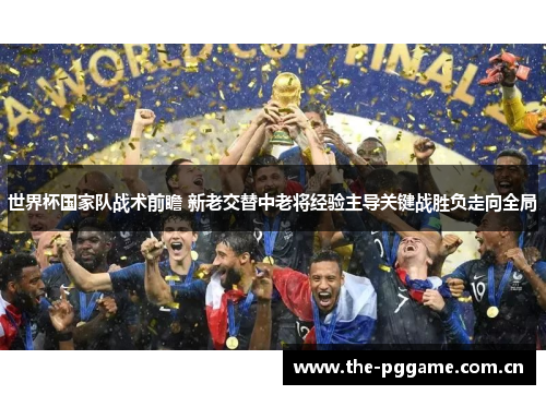世界杯国家队战术前瞻 新老交替中老将经验主导关键战胜负走向全局 世界杯国家队战术前瞻 新老交替中老将经验主导关键战胜负走向全局