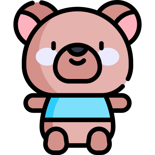 /uploads/images/ask/di-you-ya.png